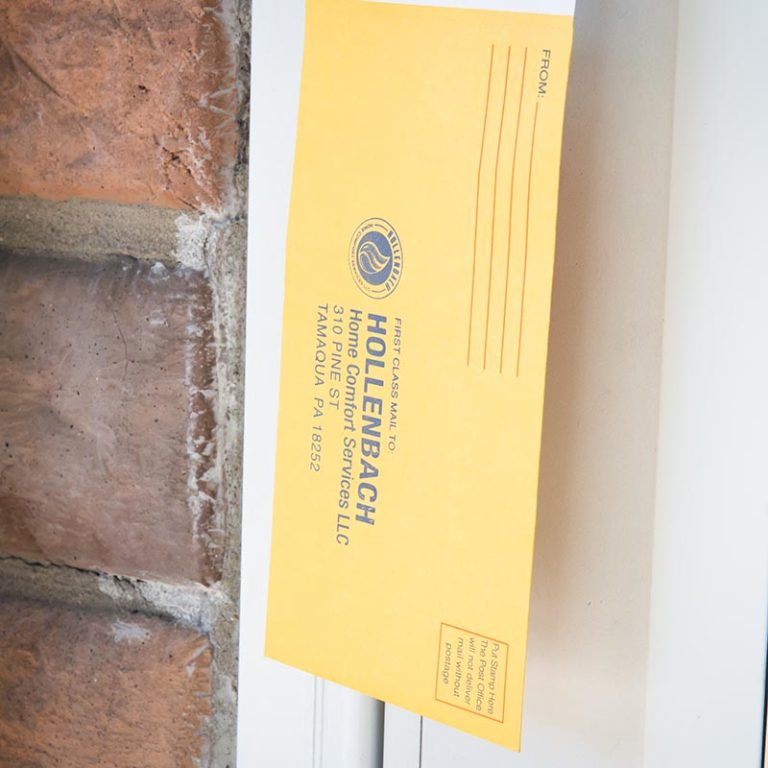 Pay Your Heating Oil Bill Online Hollenbach